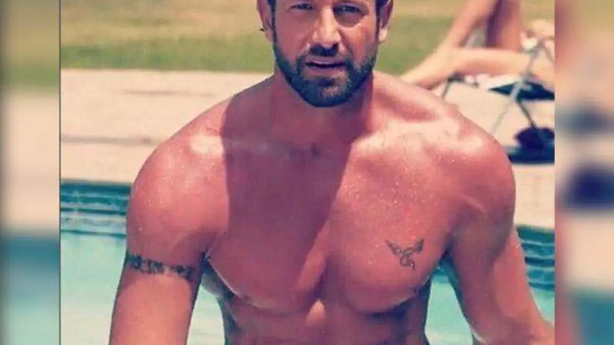 gabriel soto